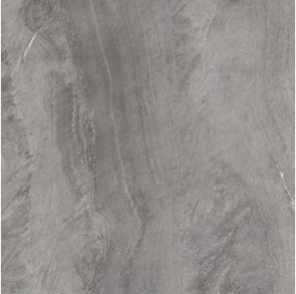 Гранитогрес Stone Icons Cardoso 120х120см - AVE Ceramica