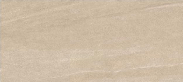 Гранитогрес Stone Icons Moca 60х120см - AVE Ceramica