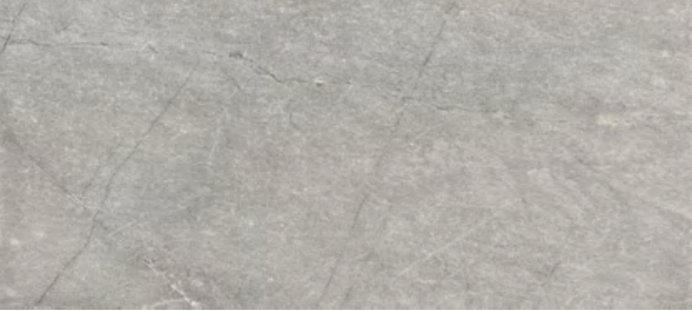 Гранитогрес Stone Icons Atlantic 60х120см - AVE Ceramica