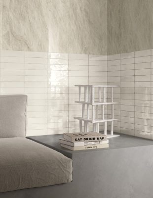 Серия Taj Mahal - Fondovalle -  AVE Ceramica