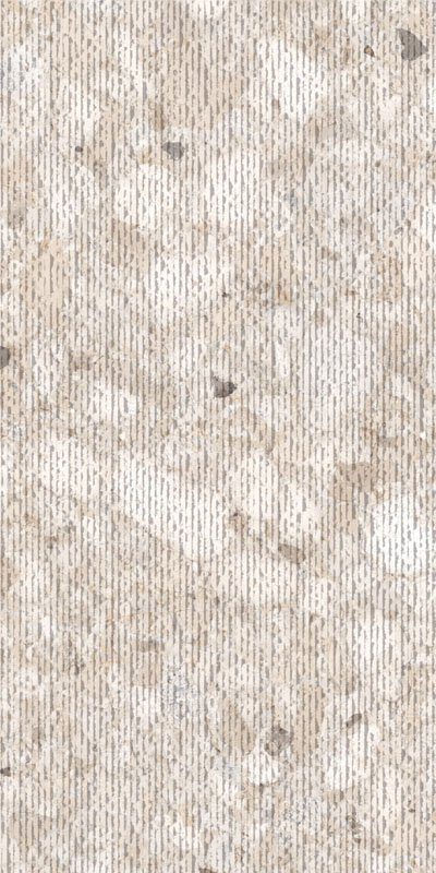 Гранитогрес Venistone Rigato Beige 60х120 - AVE Ceramica