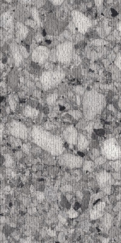 Гранитогрес Venistone Rigato Dark 60х120 - AVE Ceramica