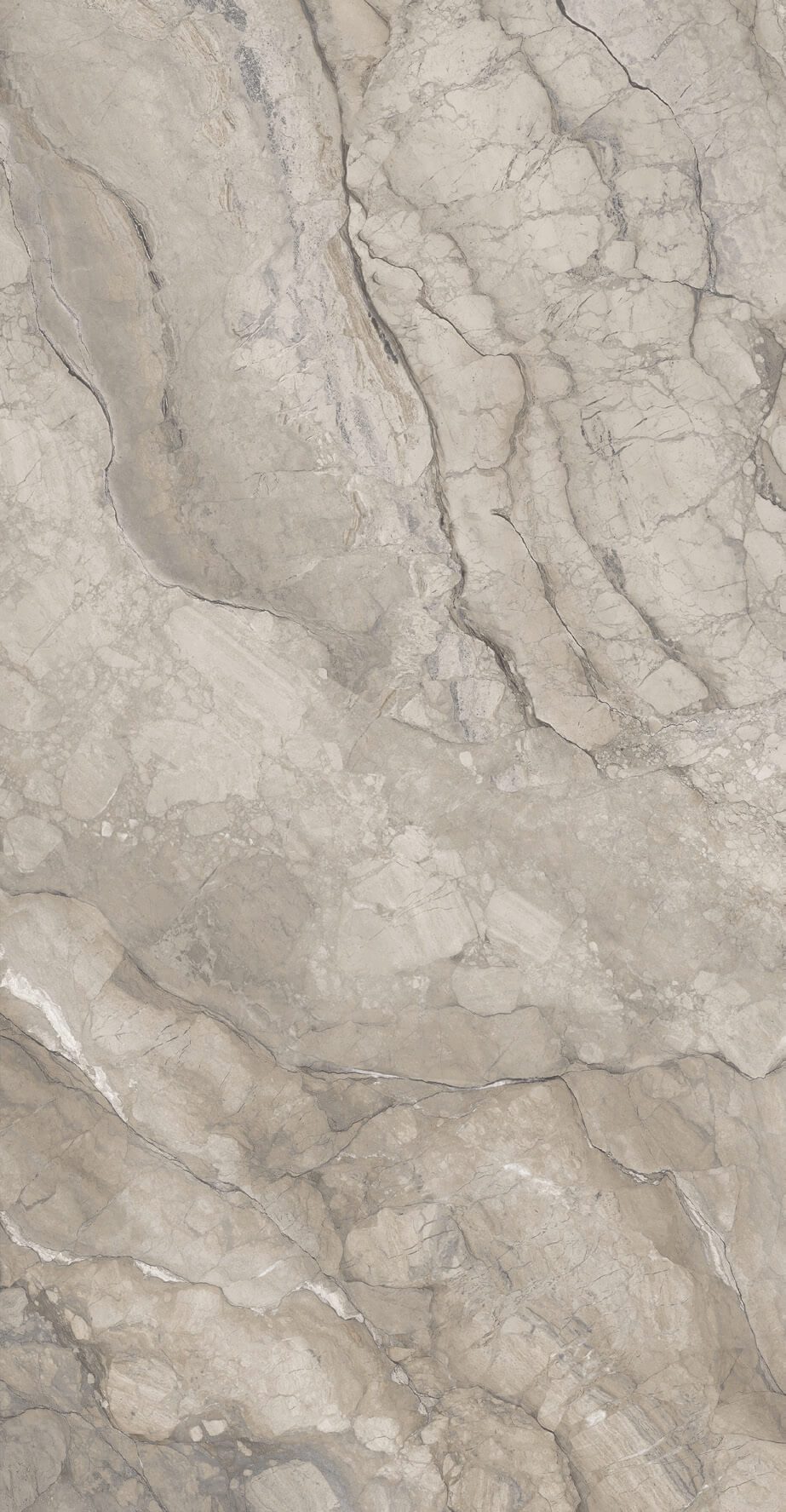 Гранитогрес Angel Heart Walnut 60х120 - AVE Ceramica