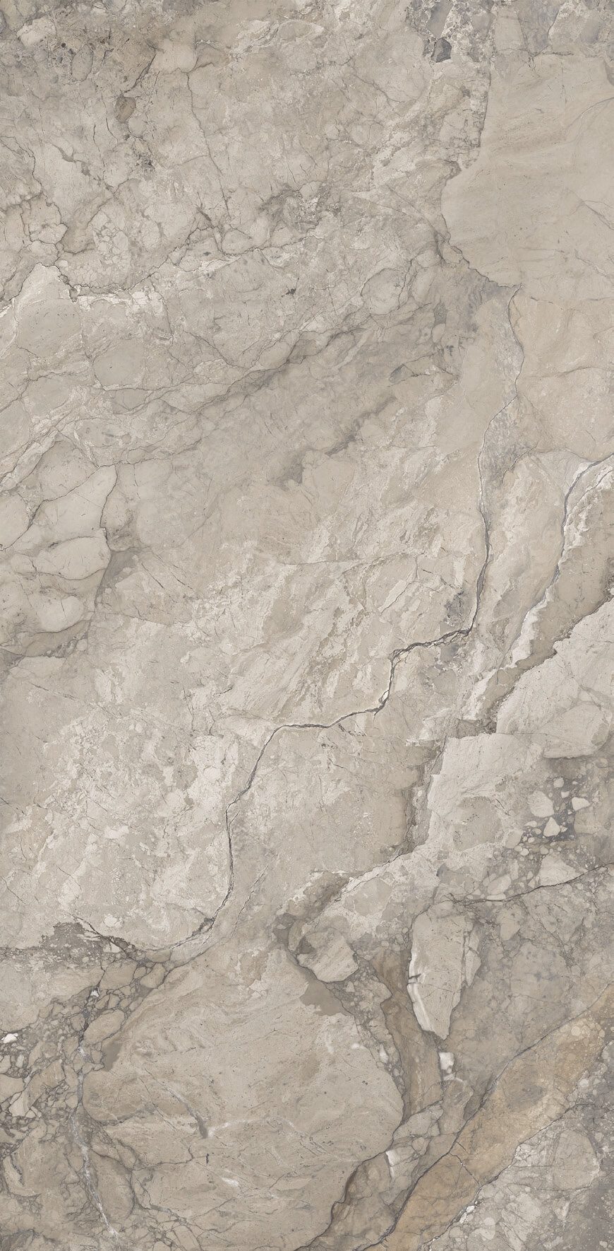 Гранитогрес Angel Heart Walnut Polished 60х120 - AVE Ceramica