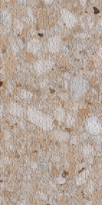 Гранитогрес Venistone Rigato Gold 60х120 - AVE Ceramica