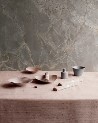 Серия Fior di Bosco - Fondovalle -  AVE Ceramica