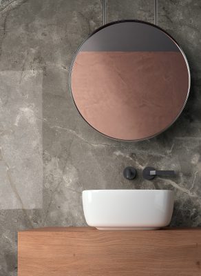 Серия Fior di Bosco - Fondovalle -  AVE Ceramica