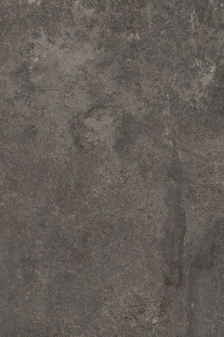 Гранитогрес Reframe Graphite 40х80см - AVE Ceramica