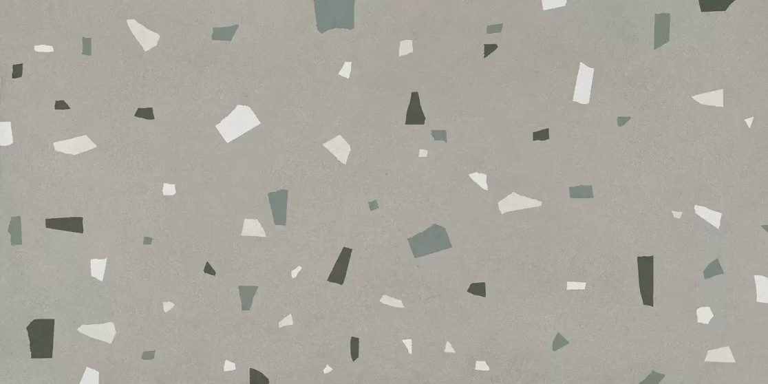 Гранитогрес Nuances Grigio Coccio 60х120 - AVE Ceramica