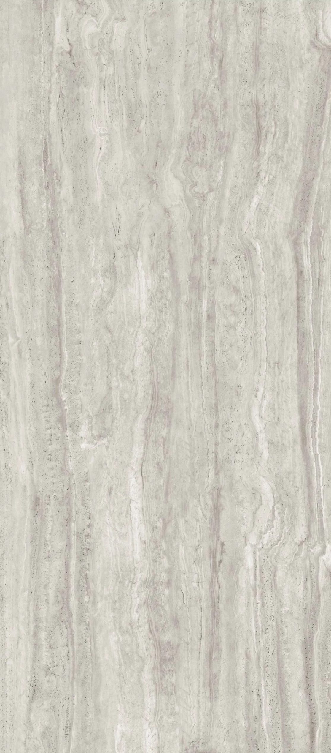 Гранитогрес Royal Travertino Griseo Vein 60х120 - AVE Ceramica