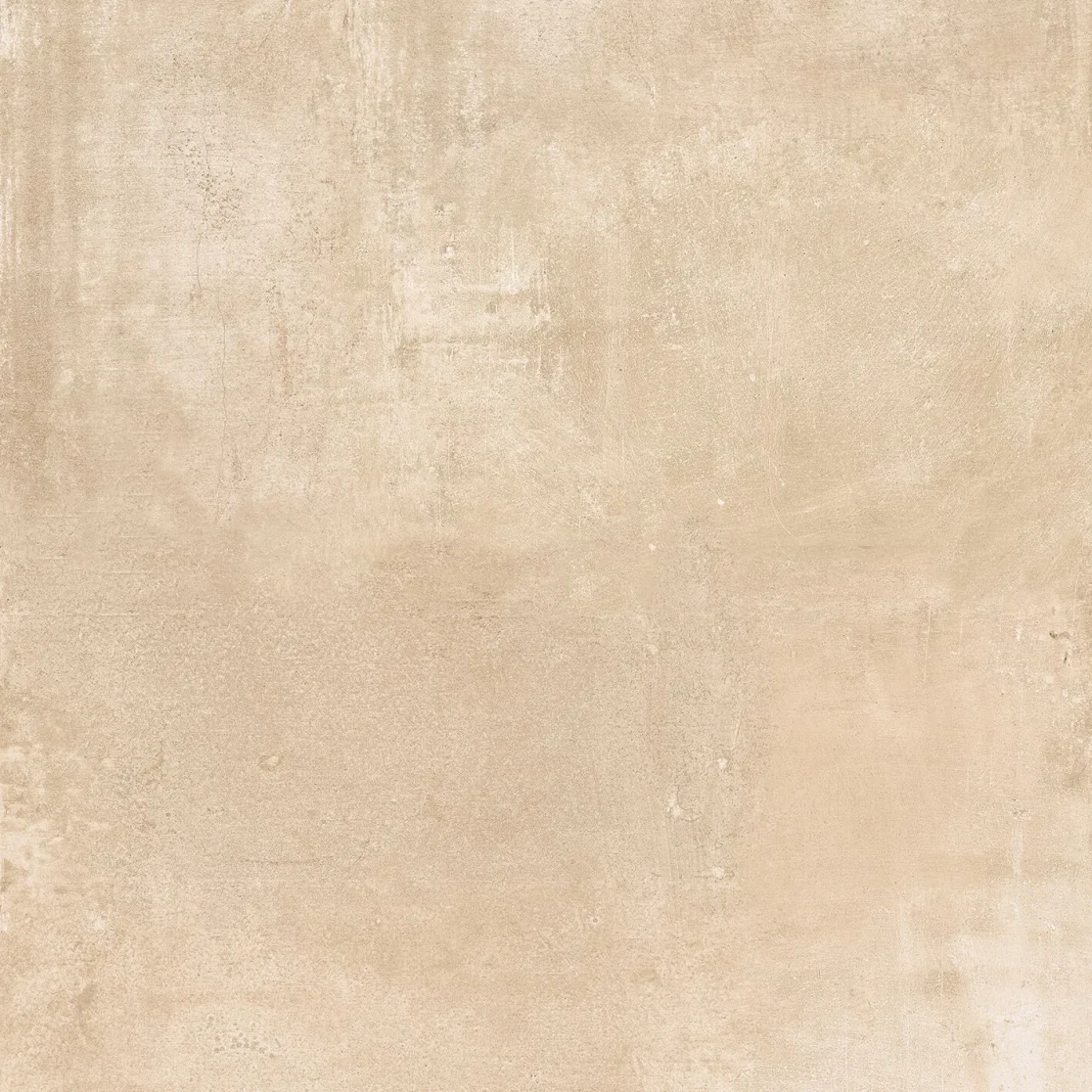 Гранитогрес Portland Helen 60х60см - AVE Ceramica