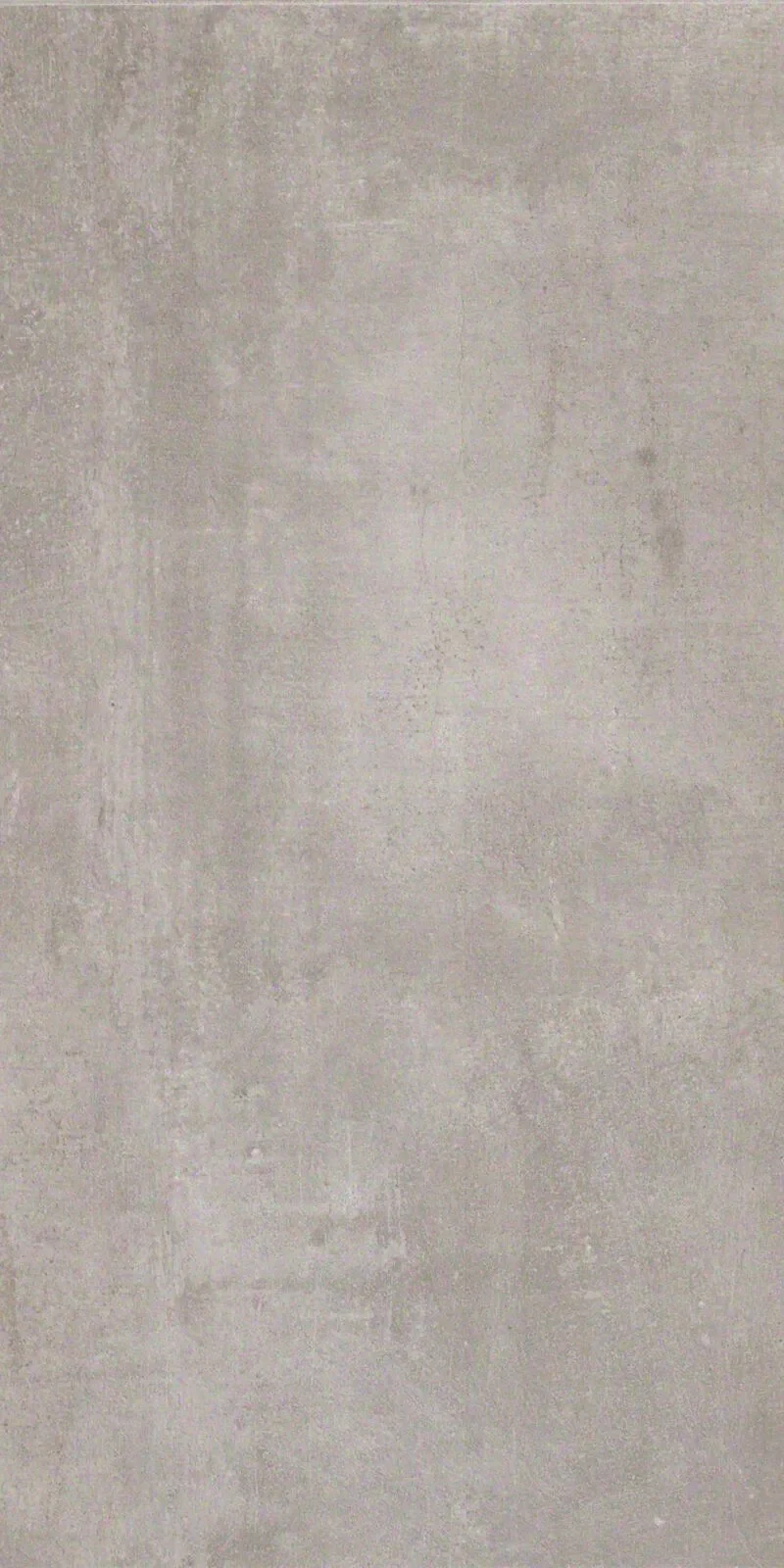 Гранитогрес Portland Hood 120х278см - AVE Ceramica