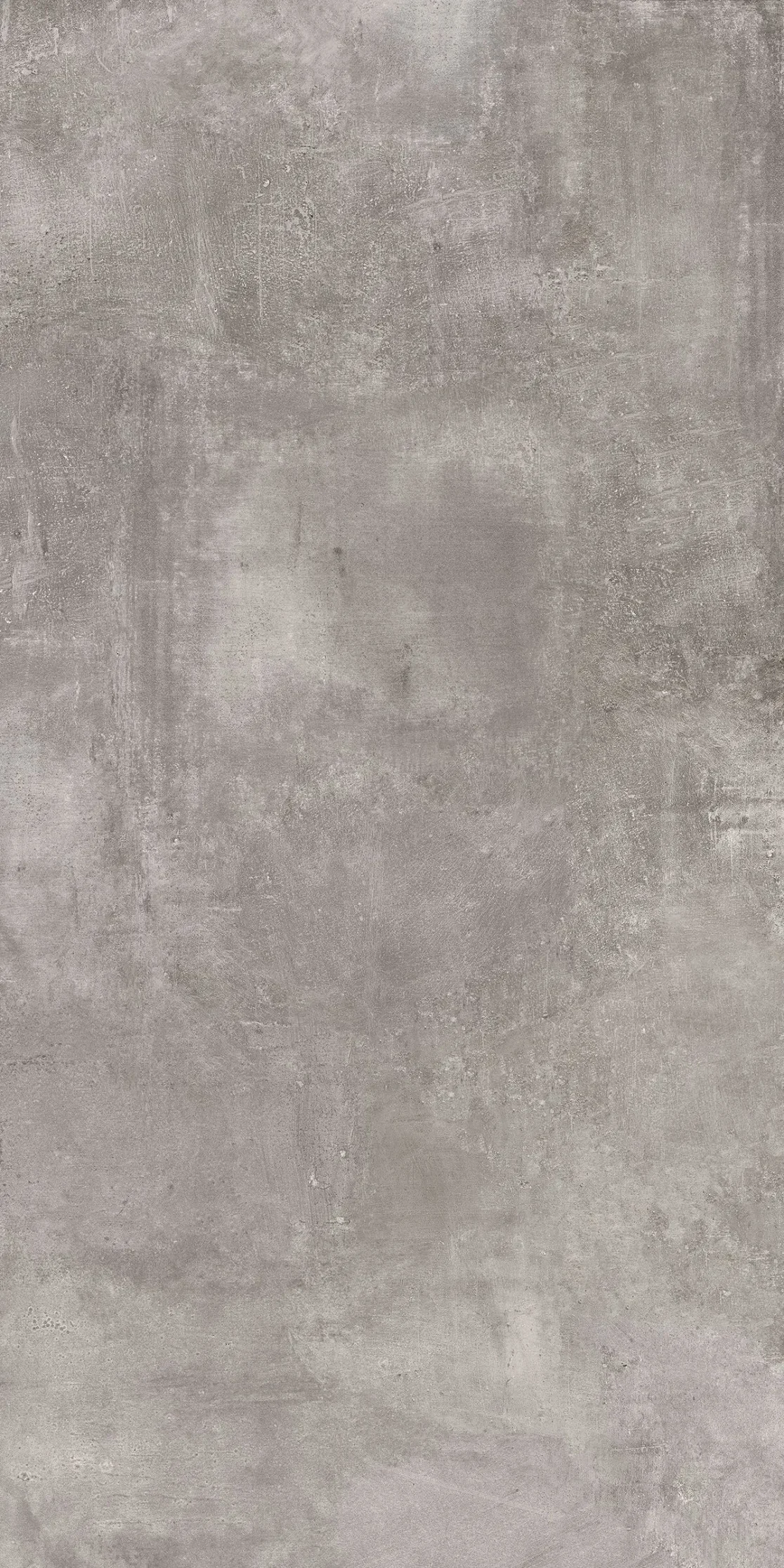 Гранитогрес Portland Hood 60х120см - AVE Ceramica