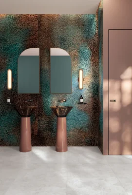 Серия Art Walls - Shop - AVE Ceramica
