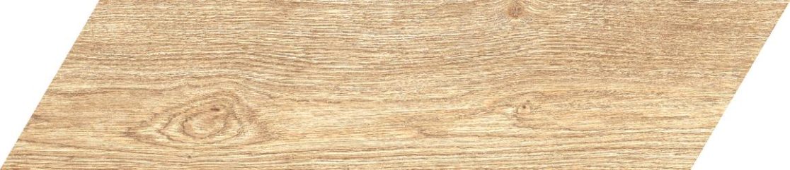 Плочки за баня Ragno Inedito Avorio Chevron 11х54 - AVE Ceramica