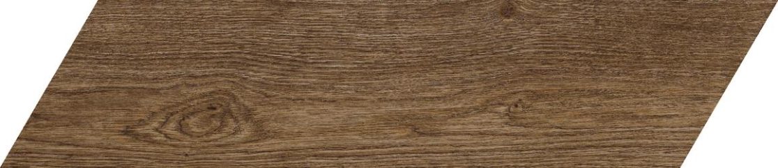 Плочки за баня Ragno Inedito Cannella Chevron 11х54 - AVE Ceramica