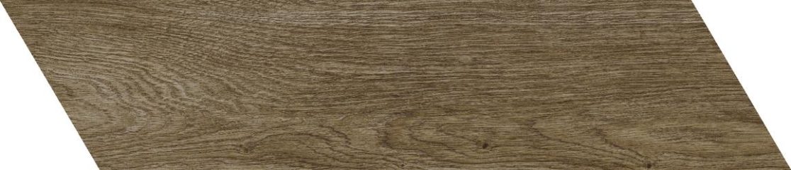 Плочки за баня Ragno Inedito Cenere Chevron 11х54 - AVE Ceramica