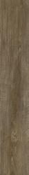 Плочки за баня Ragno Inedito Cenere Grip Rt 20х120 - AVE Ceramica