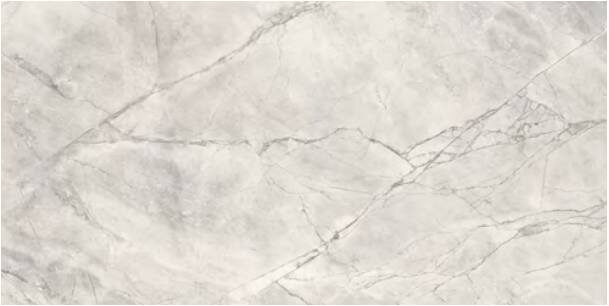 Гранитогрес Glamour Onice White 60х120 - AVE Ceramica