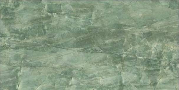 Гранитогрес Glamour Onice Green 60х120 - AVE Ceramica