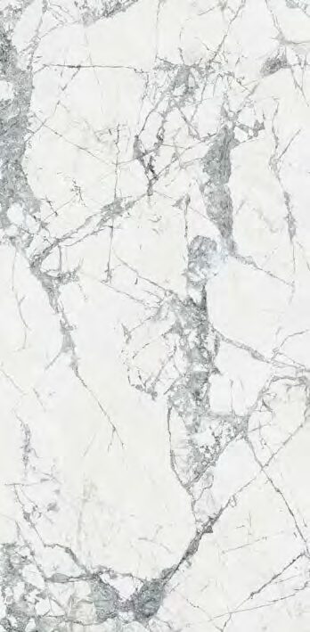 Гранитогрес Charm Experience Invisible Grey 60х120 - AVE Ceramica