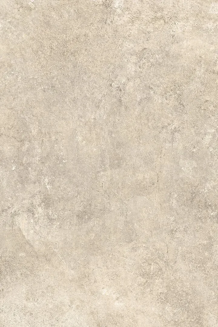 Гранитогрес Reframe Ivory 40х80см - AVE Ceramica