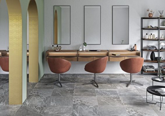 Серия Kalakito - ZEUS Ceramica -  AVE Ceramica