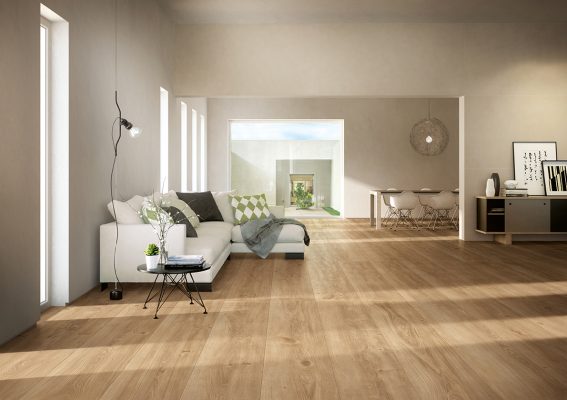 Серия Komi - Fondovalle -  AVE Ceramica