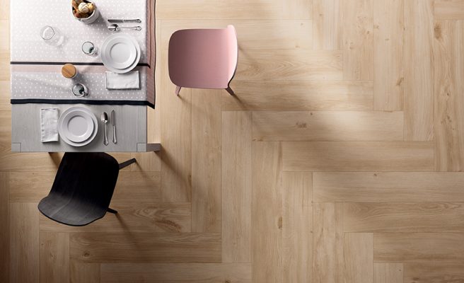 Серия Komi - Fondovalle -  AVE Ceramica