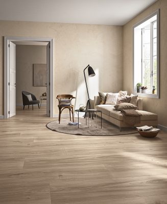 Серия Komi - Fondovalle -  AVE Ceramica