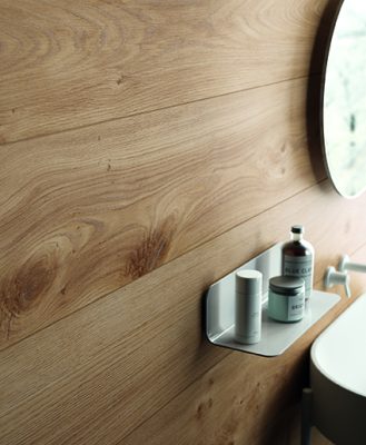 Серия Komi - Fondovalle -  AVE Ceramica