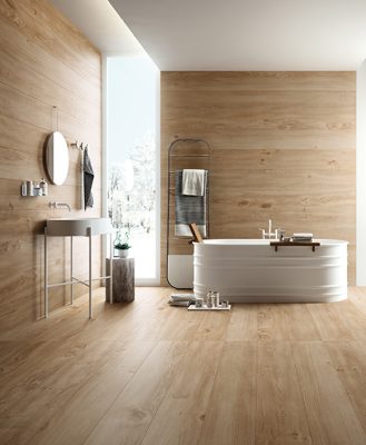 Серия Komi - Fondovalle -  AVE Ceramica