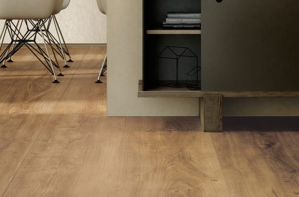 Серия Komi - Fondovalle -  AVE Ceramica