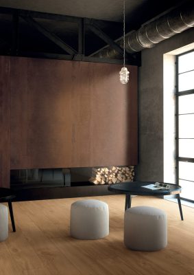 Серия Komi - Fondovalle -  AVE Ceramica