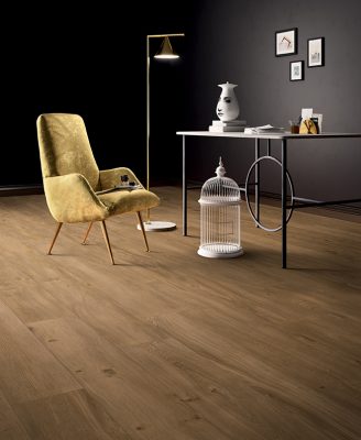 Серия Komi - Fondovalle -  AVE Ceramica