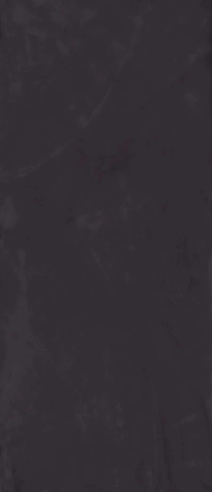 Гранитогрес Res Art – Lava 60х120см - AVE Ceramica
