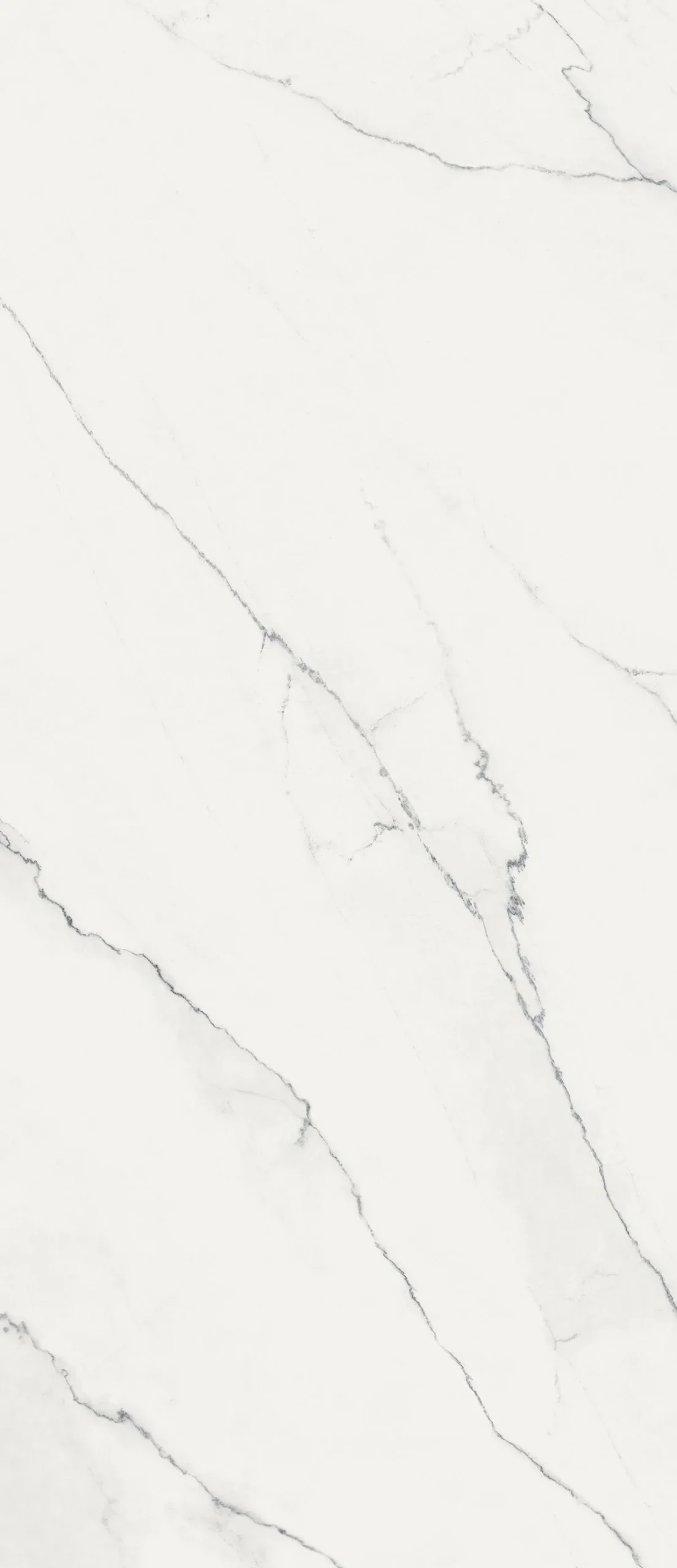 Гранитогрес Lincoln Glossy 120х278см - AVE Ceramica