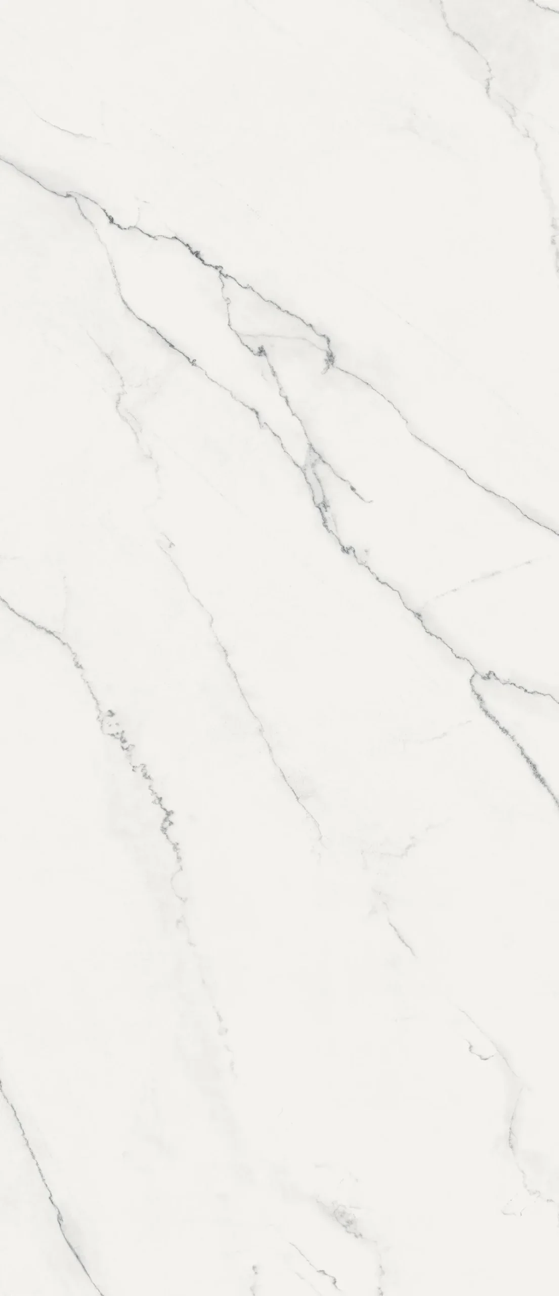 Гранитогрес Lincoln 160х320см - AVE Ceramica