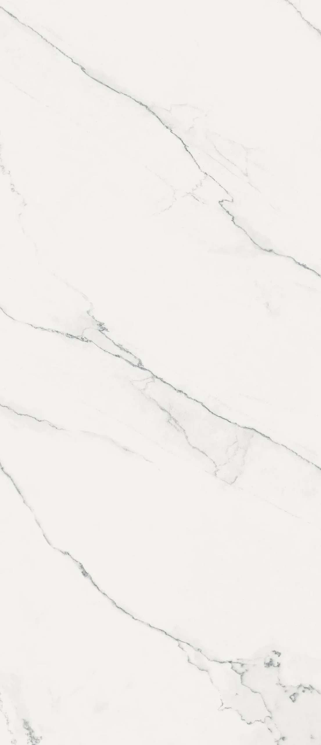 Гранитогрес Lincoln Glossy Ret 60х120см - AVE Ceramica