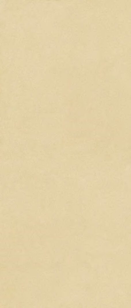 Гранитогрес Nuances Luce 60х120 - AVE Ceramica
