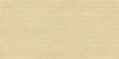 Гранитогрес Nuances Luce Ribbed 60х120 - AVE Ceramica