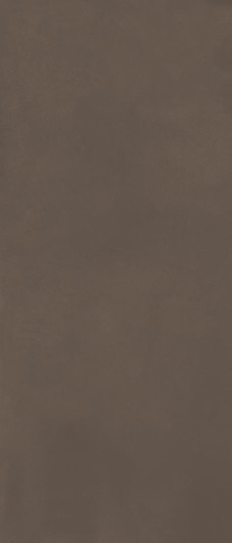 Гранитогрес Nuances Marrone 60х120 - AVE Ceramica