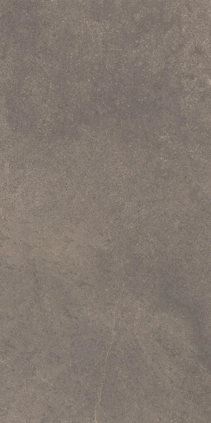 Гранитогрес Planeto Mars 120х278см - AVE Ceramica