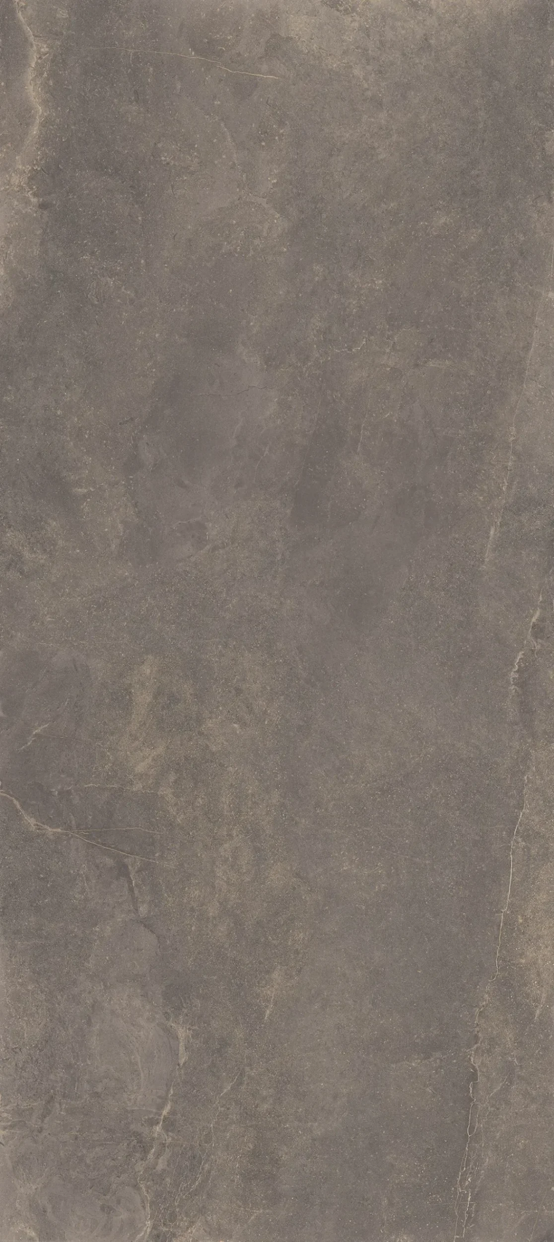 Гранитогрес Planeto Mars 60х120см - AVE Ceramica