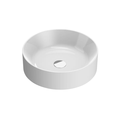 Мивка за плот Zero Ф45см - Shop -  AVE Ceramica