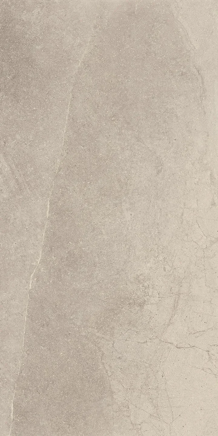 Гранитогрес Planeto Moon 120х278см - AVE Ceramica