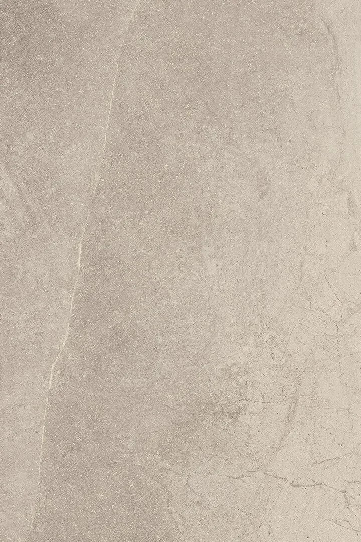 Гранитогрес Planeto Moon 60х120см - AVE Ceramica