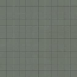 Мозаечни плочки Now Ardesia Mosaico 30х30 - AVE Ceramica