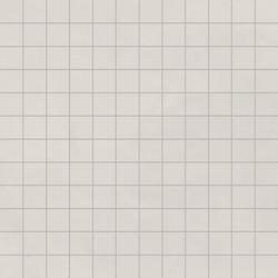 Мозаечни плочки Now Grigio Mosaico 30х30 - AVE Ceramica