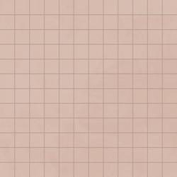 Мозаечни плочки Now Rosa Mosaico 30х30 - AVE Ceramica